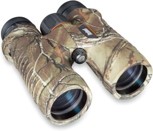 Bushnell-334211-Trophy-Binocular