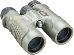 Bushnell Trophy Bone Collector Binocular