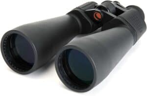 Celestron - SkyMaster 25x70 Binocular