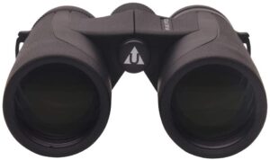 Upland Optics Perception HD 10x42mm Hunting Binoculars