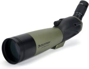 Celestron – Ultima 80 Angled Spotting Scope