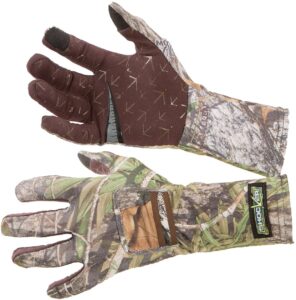 Allen Shocker Turkey Gloves