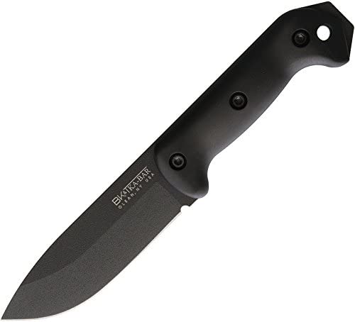 Best elk hunting knife Review In 2022 – Pick Your Gear