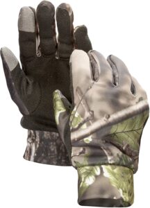 North Mountain Gear Hunting Gloves