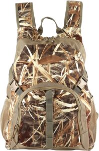 Auscamotek Camo Hunting Backpack