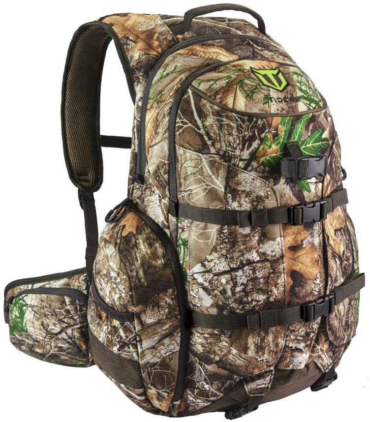 Best Duck Hunting Backpack Reviews of 2022 – Pick Your Gear